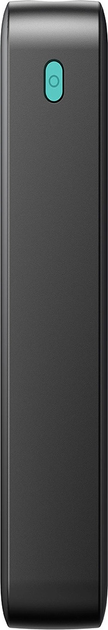 УМБ JOYROOM JR-PBF14 20000 mAh Black (6956116713287) - зображення 4