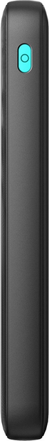 УМБ JOYROOM JR-PBF15 10000 mAh 22.5W Black (6956116717353) - зображення 5
