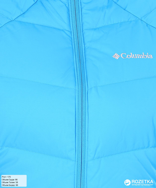 Columbia lone hot sale fir 650