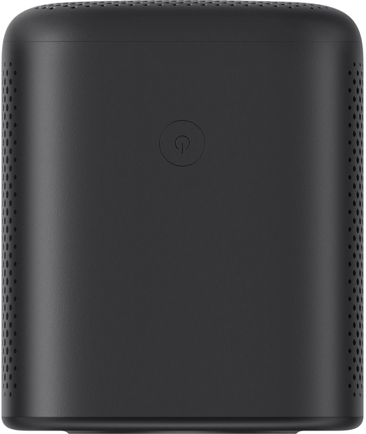 Проєктор Xiaomi Smart Projector L1 (BHR9417EU) - зображення 5