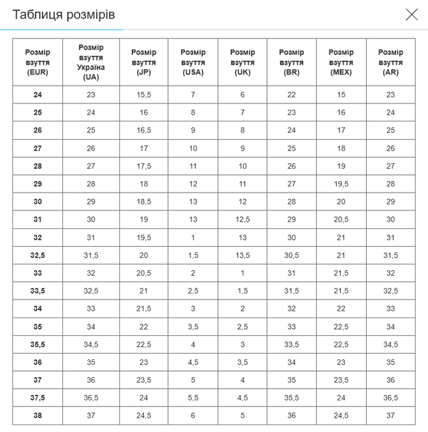 Бутси футбольне взуття дитяче JOMA TOLEDO TOJS2501HG розмір 35 (верх-фібратек, підошва-RB, чорний-жовтий) - Фото 7 Бутси футбольне взуття дитяче JOMA TOLEDO TOJS2501HG розмір 35 (верх-фібратек, підошва-RB, чорний-жовтий) - зображення 7