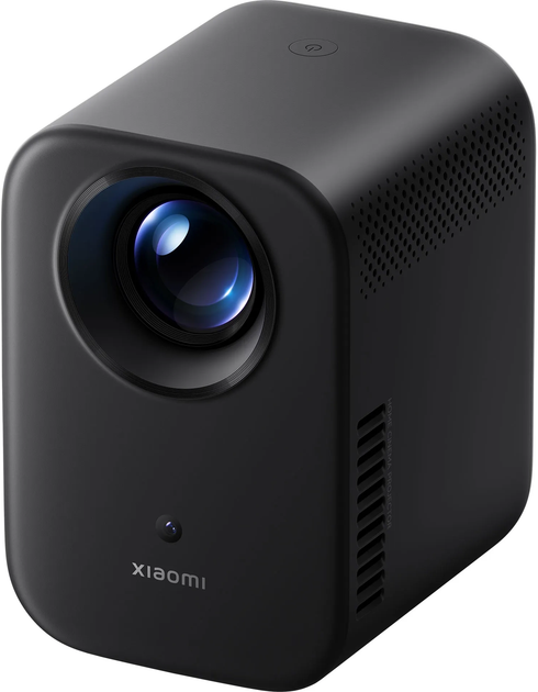 あ*ん様 【美品‼️】Xiaomi Smart Projector L1 プロジ Мультимедійний проектор Xiaomi Smart Projector L1 Pro