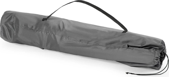 Krzesło Nils Camp NC3080 turystyczne Light Grey (5907695520071) - obraz 11