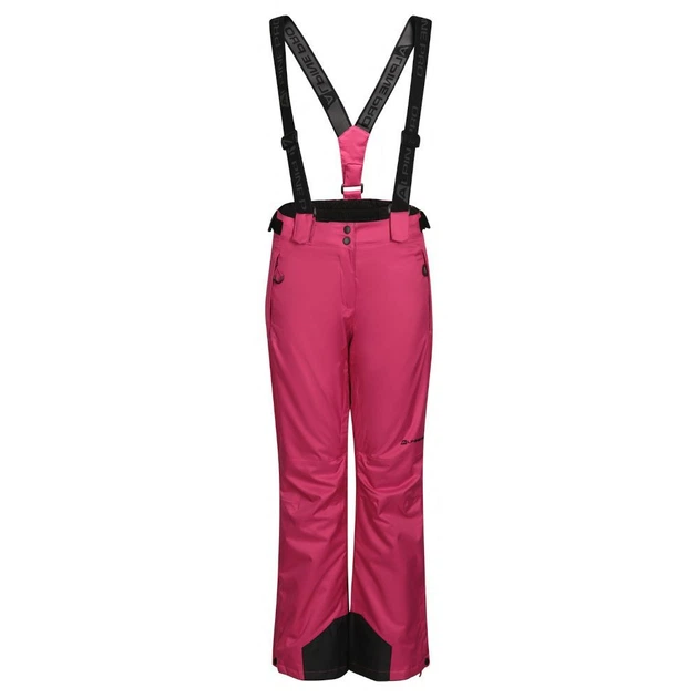Штани Alpine Pro Edesa M - зображення 6