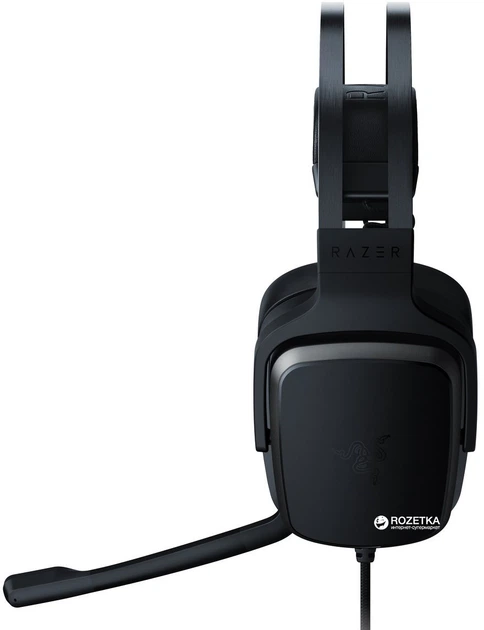 Наушники Razer Tiamat 7.1 V2 (RZ04-02070100-R3M1) купить в