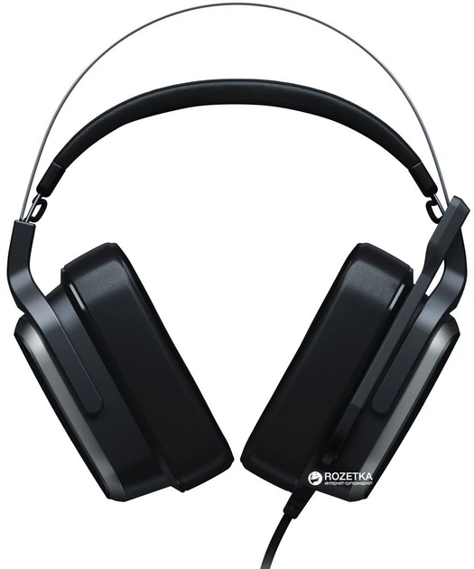 Наушники Razer Tiamat 7.1 V2 (RZ04-02070100-R3M1) купить в