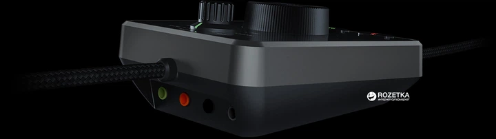 Наушники Razer Tiamat 7.1 V2 (RZ04-02070100-R3M1) купить в
