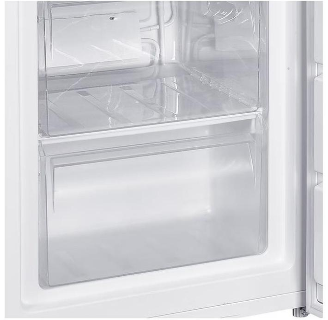 Морозильная камера Prime Technics FS 1435 M - изображение 6