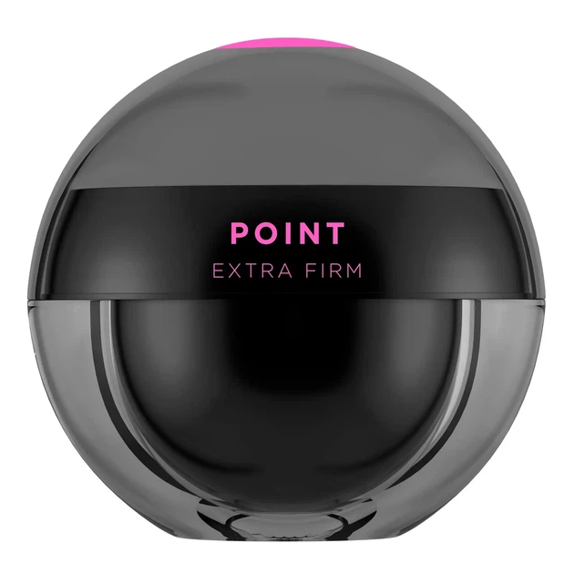 Пептидний екстрапружний крем проти зморшок POINT extra firm pHformula 50 мл - Фото 1 Пептидний екстрапружний крем проти зморшок POINT extra firm pHformula 50 мл - зображення 1