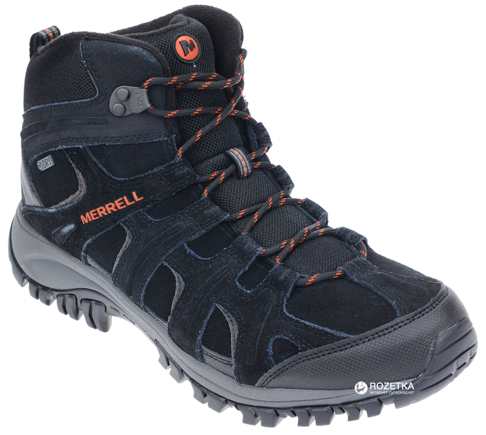 Merrell phoenix 2 mid clearance thermo wp