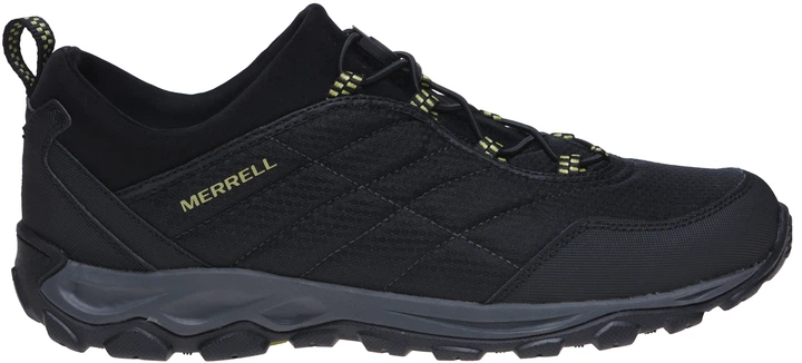 Кроссовки Merrell Ice Cap Stretch Moc 09629 (12) 30 см