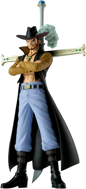 Miyazaki Man】WWEトイベルト 2点セット プラスチック製 Catalog Image