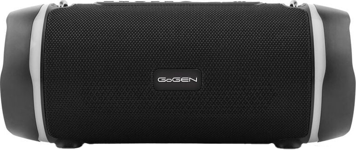 Przenośny głośnik GoGEN BPS 360 (ETABPS360) - obraz 6