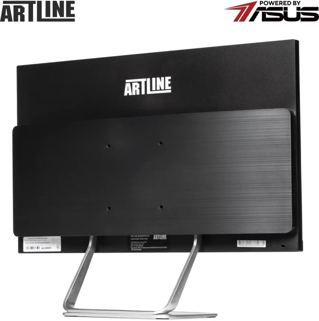 Моноблок ARTLINE Business G46 (G46v24) - изображение 12