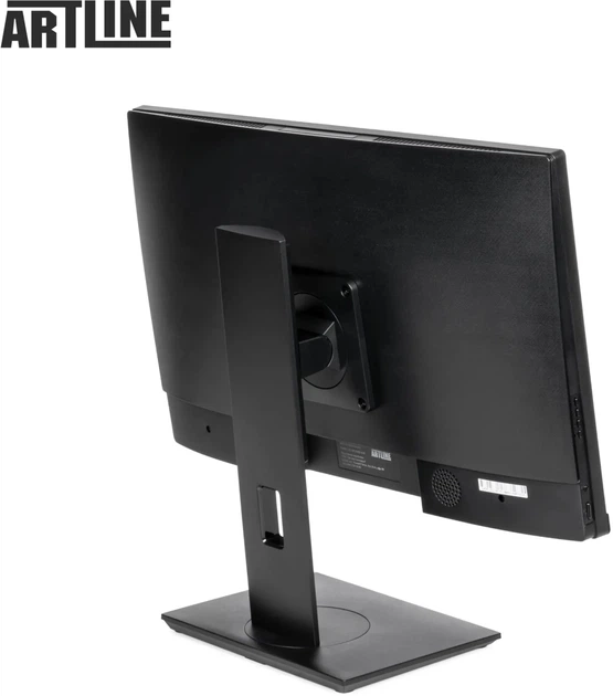 Моноблок ARTLINE Business M61 (M61v37) - изображение 15