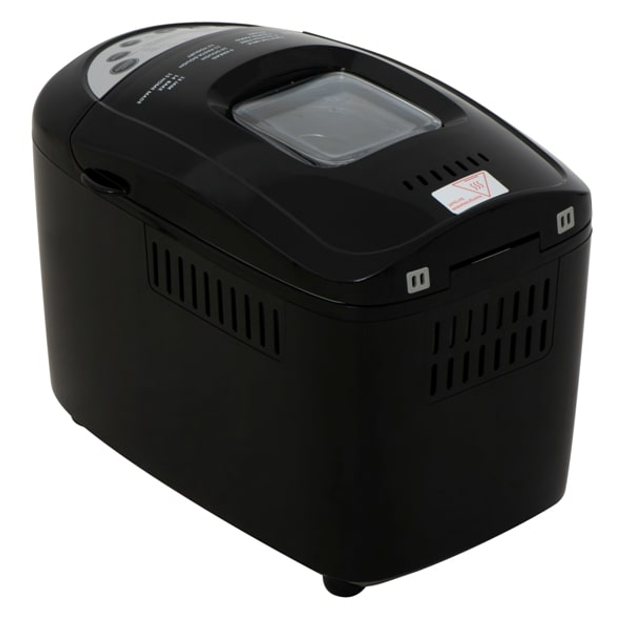 Хлебопечка Mesko MS 6022 - изображение 2