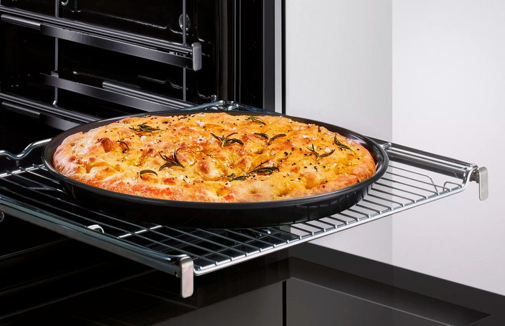 Forma do pizzy Bosch HEZ617000 (4242002841977) - obraz 3
