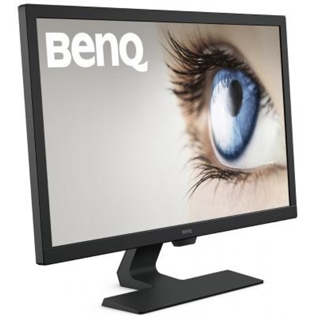 benq bl2783 27