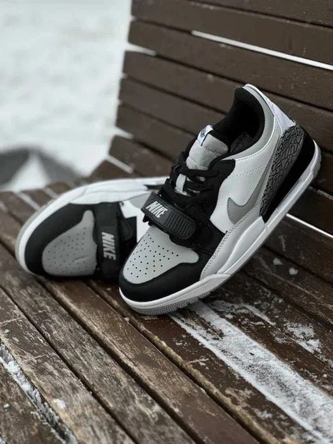 jordan legacy 313