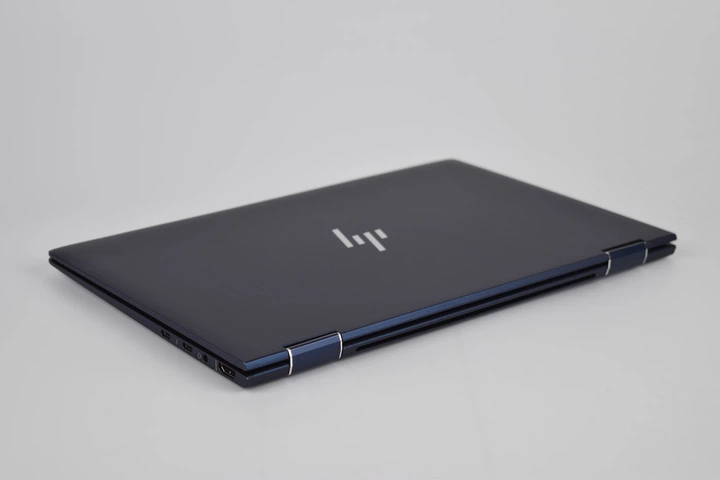 HP Elite doragonfly i7 8565U ノートパソコン Ультрабук HP Elite Dragonfly i7-8565U / 16 гб / ssd 512 гб / 13.3