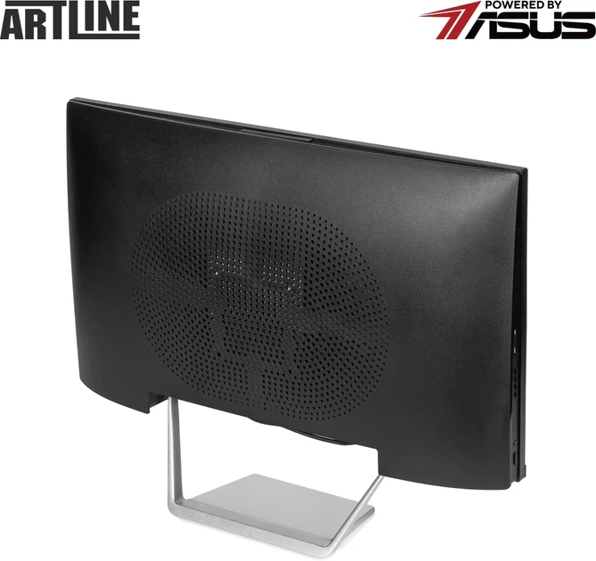 Моноблок ARTLINE Business M75 (M75v07) - изображение 9