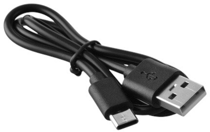 Масажер перкусійний ETA Power Care 2660 90000 (ETA266090000) - зображення 18