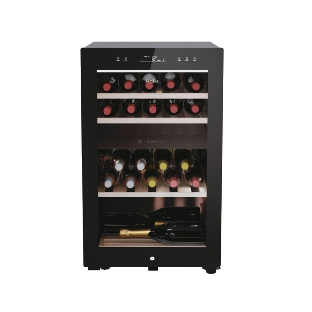 Холодильник Haier HWS42GDAU1[122225] - изображение 1