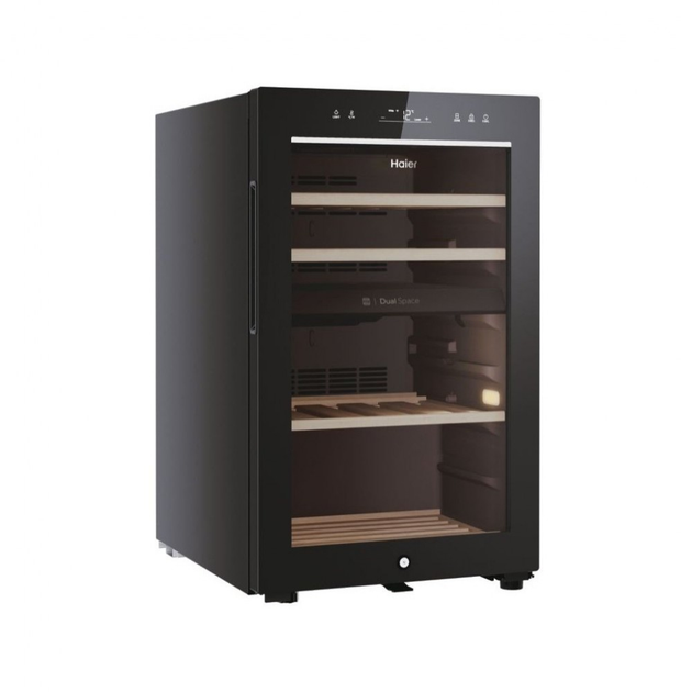 Холодильник Haier HWS42GDAU1[122225] - изображение 2