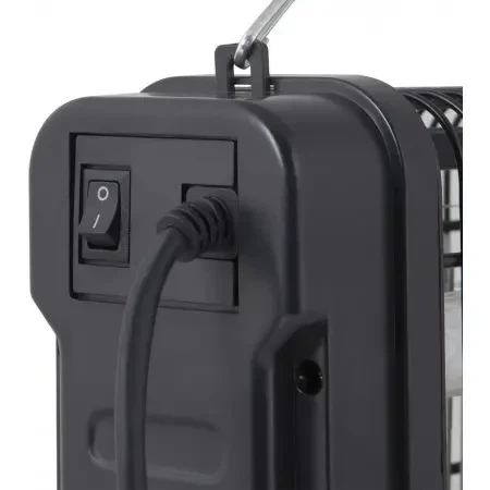Промисловий знищувач комах (250 м²) MasterKiller PRO60 (сертифікований) - зображення 5