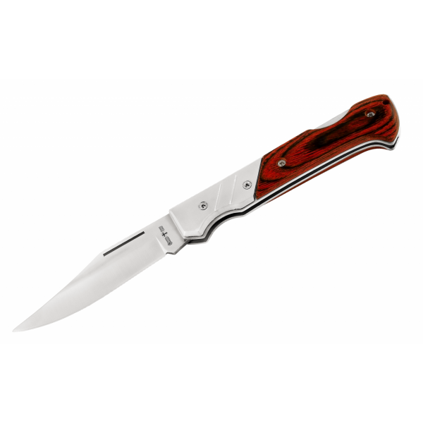 Нож Складной Grand Way 533 - изображение 1