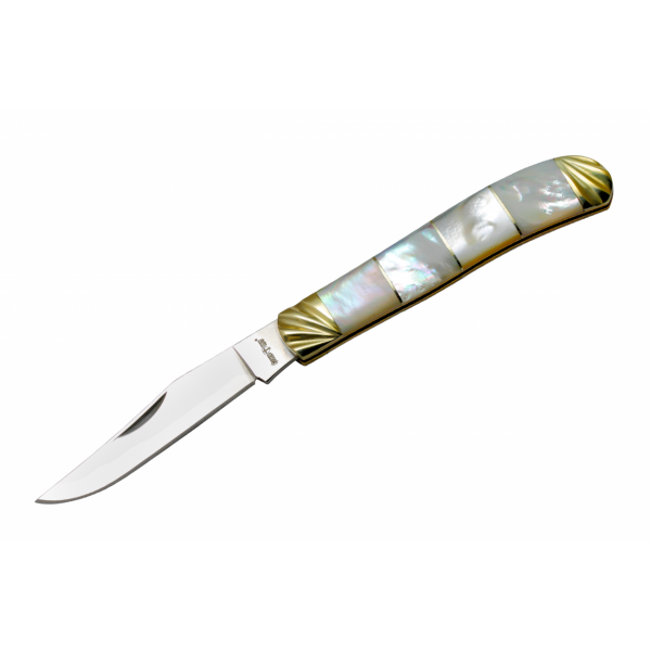 Нож Складной Grand Way 17152 Swst - изображение 1