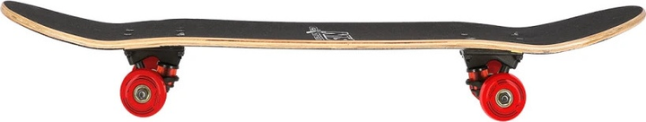 Deskorolka Nils Extreme CR3108SA Aztec (5907695535501) - obraz 3