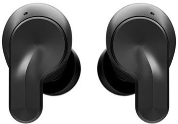 Навушники Epos Adapt E1 Scandinavan Black (1001262/E) - зображення 2