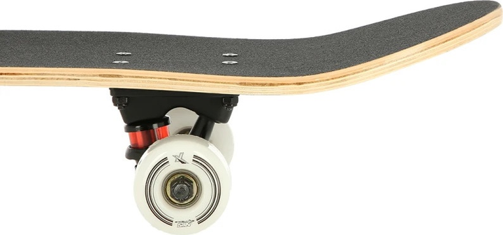 Скейтборд Nils Extreme CR3108SA Camper (5907695597639) - зображення 6