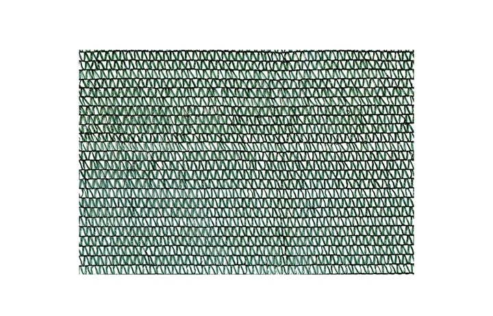 Сітка Затіняюча ПАКЕТ 60% (2х5) EKOTEX - изображение 2