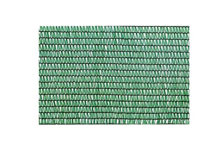 Сітка Затіняюча ПАКЕТ 40% (2х10) EKOTEX - изображение 2
