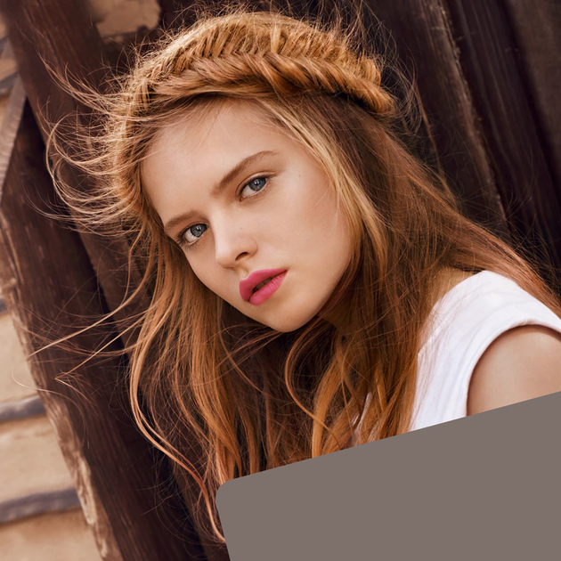 Лак для волосся Wella Professionals Eimi Super Set екстра сильна фіксація 300 мл (8005610532172) - зображення 7