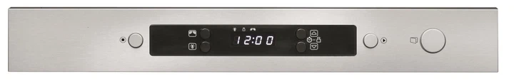Встраиваемая микроволновая печь WHIRLPOOL AMW 4900/IX - изображение 4