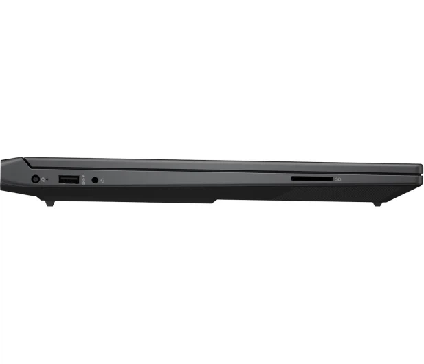 Ноутбук HP Victus 15 15-fa1244nw (8F6Z1EA) i5-12500H/32GB/512 RTX4050 144Hz - зображення 2