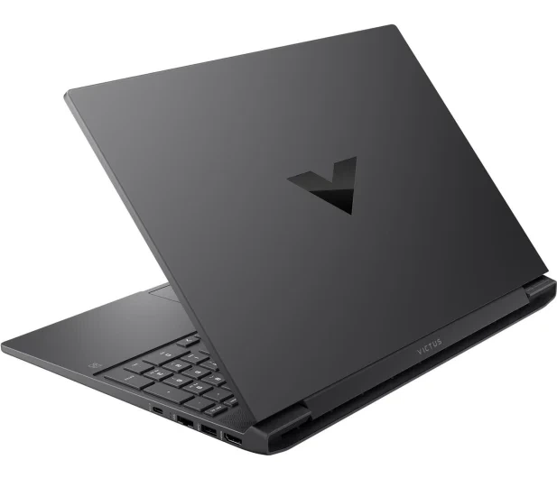 Ноутбук HP Victus 15 15-fa1244nw (8F6Z1EA) i5-12500H/32GB/512 RTX4050 144Hz - зображення 5