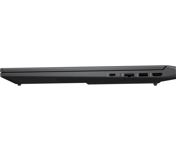Ноутбук HP Victus 15 15-fa1244nw (8F6Z1EA) i5-12500H/32GB/512 RTX4050 144Hz - зображення 6