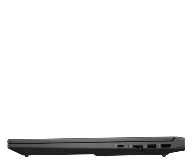 Ноутбук HP Victus 15 15-fb2724nw (B4MD6EA) Ryzen 5-8645HS/16GB/512 RTX3050 144Hz - изображение 5