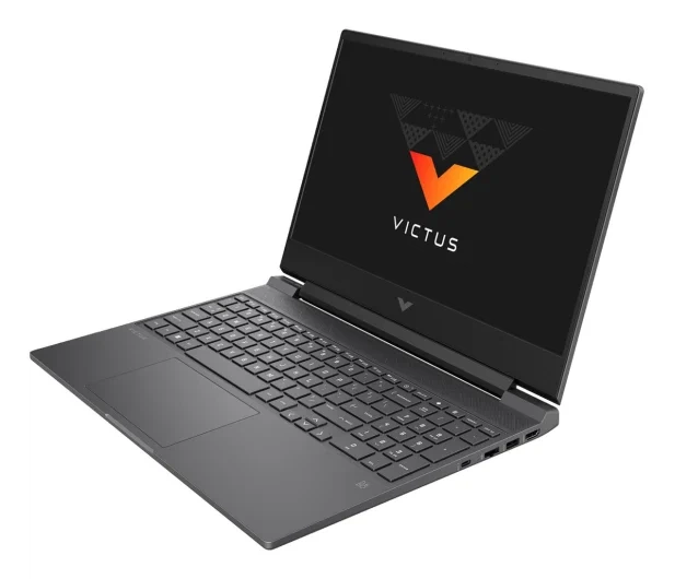 Ноутбук HP Victus 16 Ryzen 16-s0274nw (AZ5S1EA) 5-7640HS/32GB/512 RTX4060 144Hz - изображение 5