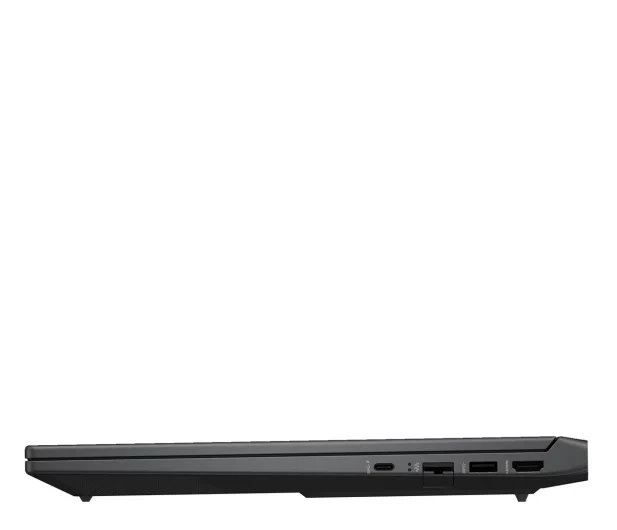 Ноутбук HP Victus 16 Ryzen 16-s0274nw (AZ5S1EA) 5-7640HS/32GB/512 RTX4060 144Hz - изображение 6