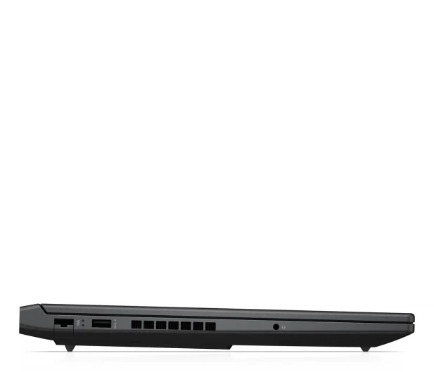 Ноутбук HP Victus 16 16-r0434nw (8F709EA) i5-13500H/16GB/512/Win11x RTX4060 144Hz - Фото 6 Ноутбук HP Victus 16 16-r0434nw (8F709EA) i5-13500H/16GB/512/Win11x RTX4060 144Hz - зображення 6