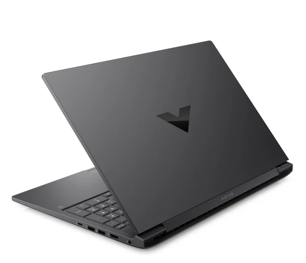 Ноутбук HP Victus 16 Ryzen 16-s0274nw (AZ5S1EA) 5-7640HS/32GB/1TB/Win11x RTX4060 144Hz - изображение 2