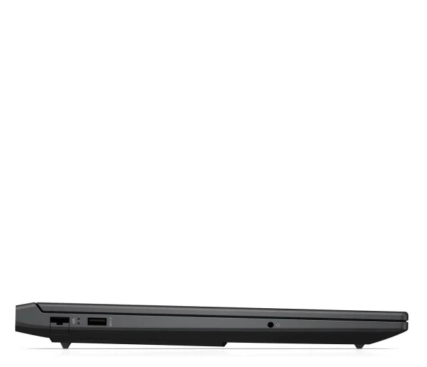 Ноутбук HP Victus 16 Ryzen 16-s0274nw (AZ5S1EA) 5-7640HS/32GB/1TB/Win11x RTX4060 144Hz - изображение 6