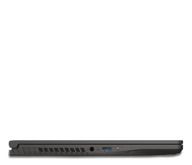 Ноутбук MSI Thin 15 (B12UCX-1818XPL) i5-12450H/16GB/512 RTX2050 144Hz - изображение 4
