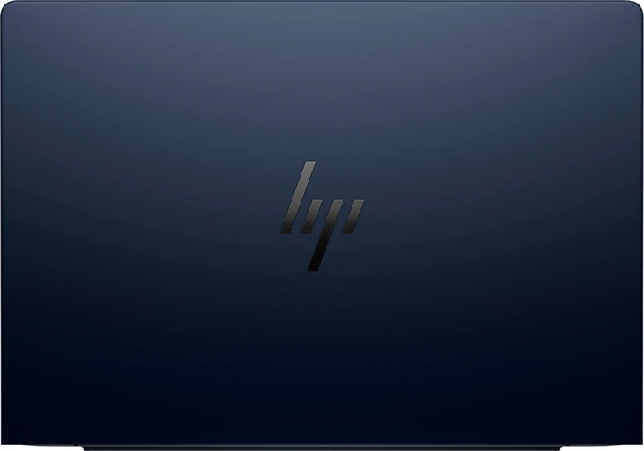 Ноутбук HP EliteBook Ultra G1i (B9ZX2ET#AKD) Atmospheric Blue - зображення 6