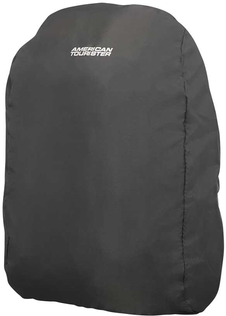 Рюкзак American Tourister Urban Groove 15.6" Black (78830-1041) - зображення 7